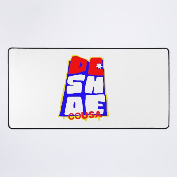 Item preview, vintage skate graphic 90s designed and sold by Paintbase.