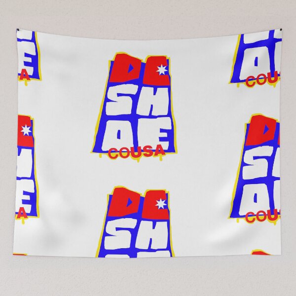Item preview, vintage skate graphic 90s designed and sold by Paintbase.