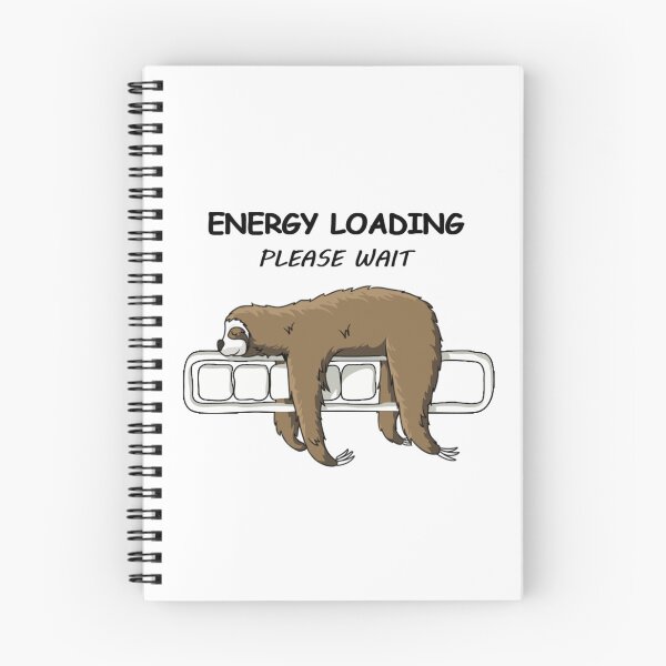 Item preview, Energy loading designed and sold by AyushkaAgarwal.