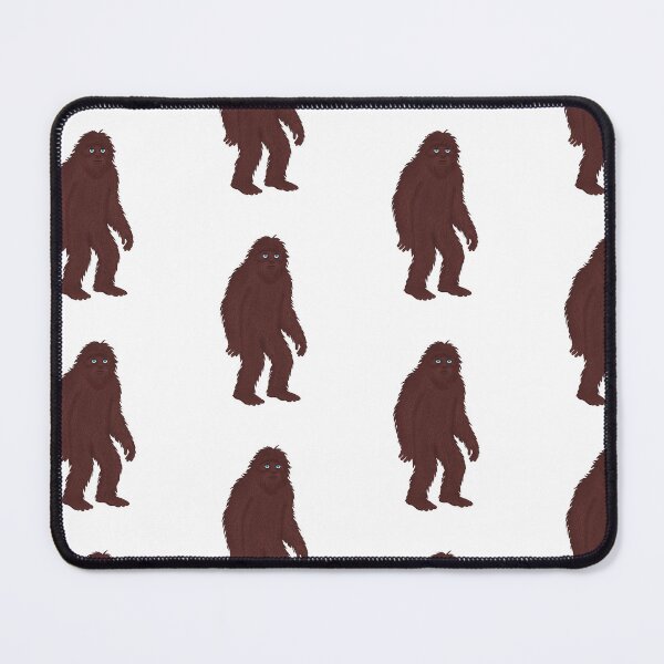 Item preview, dyarawara(yowie) designed and sold by Jingalu Creations .