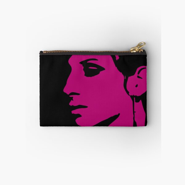 Item preview, Barbra Graphic Profile designed and sold by TuesdayLately.