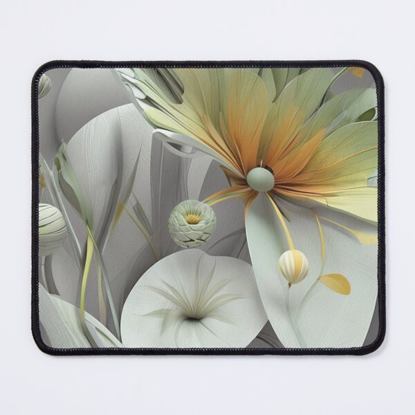 Item preview, Astral Ambience designed and sold by Artfalaxy.