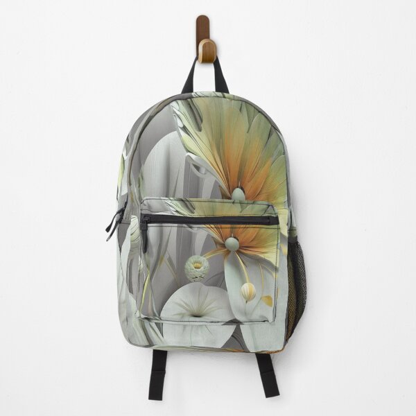 Item preview, Astral Ambience designed and sold by Artfalaxy.