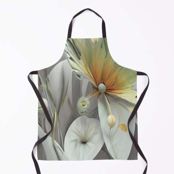 Item preview, Astral Ambience designed and sold by Artfalaxy.