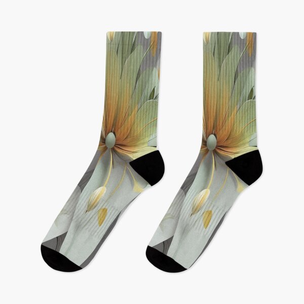 Item preview, Astral Ambience designed and sold by Artfalaxy.