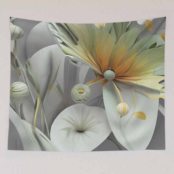 Item preview, Astral Ambience designed and sold by Artfalaxy.