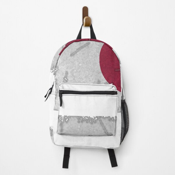Item preview, A distressed Japan flag: Title: Distressed Textured Japan Flag Art designed and sold by T-domain.