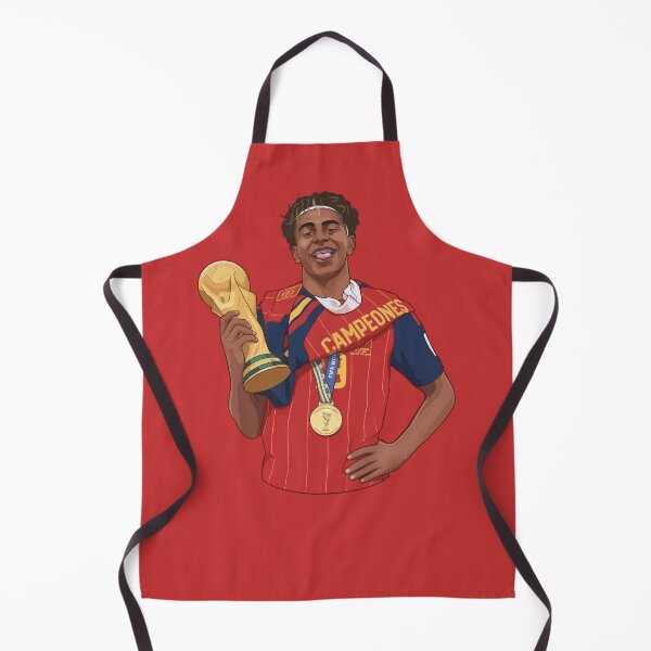 Item preview, lamine designed and sold by On Target Sports.