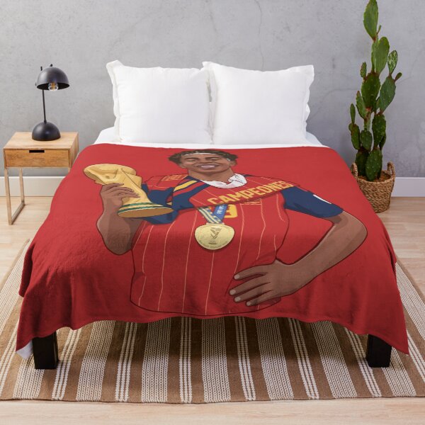 Item preview, lamine designed and sold by On Target Sports.