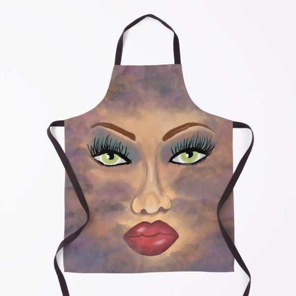 Item preview, Goddess designed and sold by JLBuckley.
