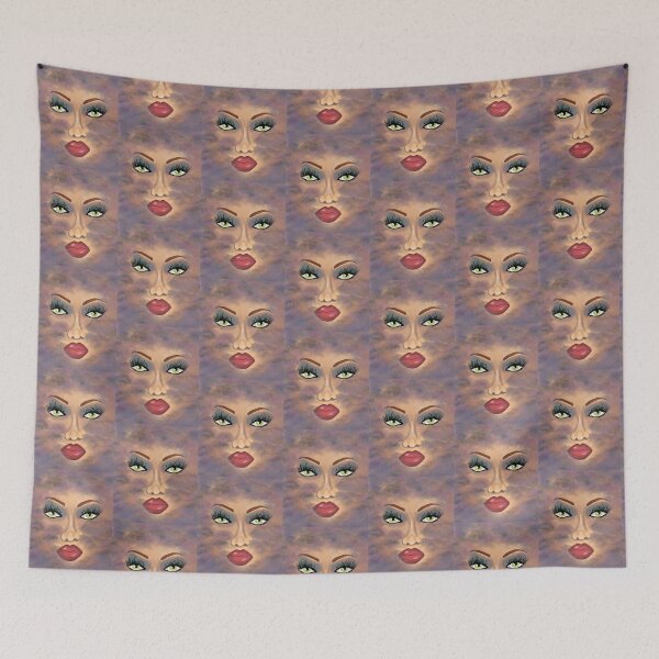 Item preview, Goddess designed and sold by JLBuckley.