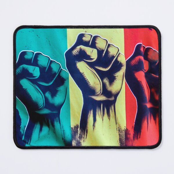 Item preview, Fight For Justice ♥ designed and sold by heatherfriedman.