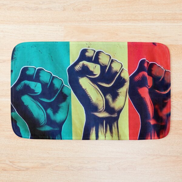 Item preview, Fight For Justice ♥ designed and sold by heatherfriedman.
