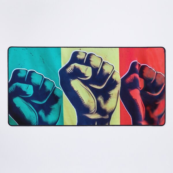 Item preview, Fight For Justice ♥ designed and sold by heatherfriedman.