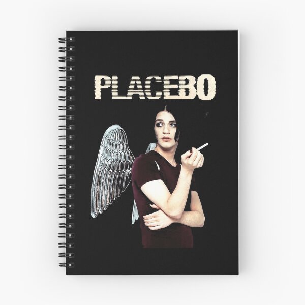 Item preview, Copy of &&Angels-PLCBO&& designed and sold by daniellepopp.