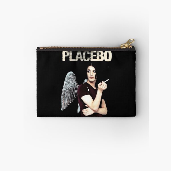 Item preview, Copy of &&Angels-PLCBO&& designed and sold by daniellepopp.
