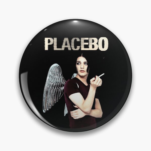 Item preview, Copy of &&Angels-PLCBO&& designed and sold by daniellepopp.