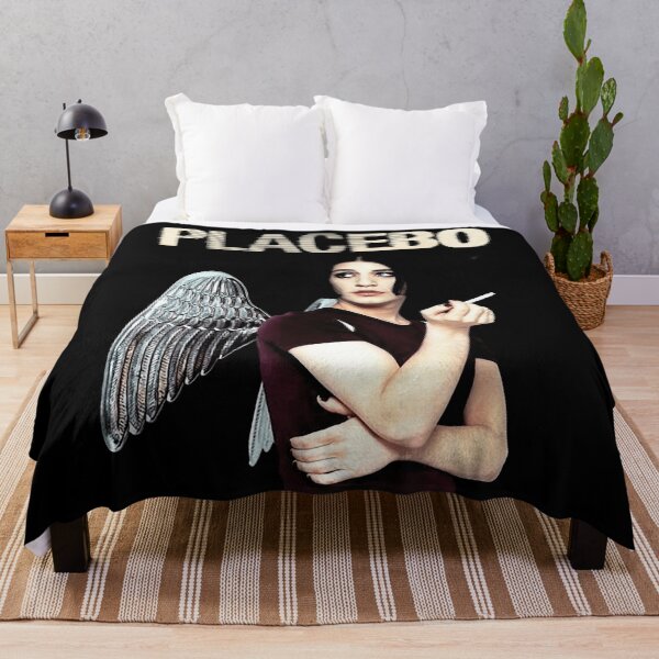 Item preview, Copy of &&Angels-PLCBO&& designed and sold by daniellepopp.