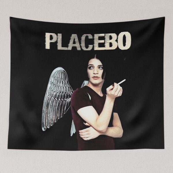 Item preview, Copy of &&Angels-PLCBO&& designed and sold by daniellepopp.
