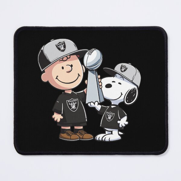 Item preview, Football Victory Champions Cartoon designed and sold by hollybrooksr.