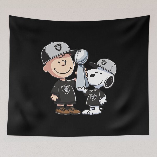 Item preview, Football Victory Champions Cartoon  designed and sold by hollybrooksr.