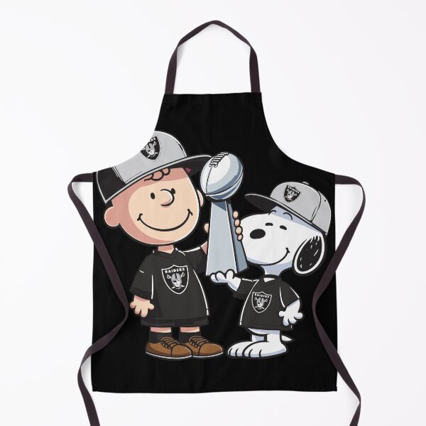 Item preview, Football Victory Champions Cartoon designed and sold by hollybrooksr.