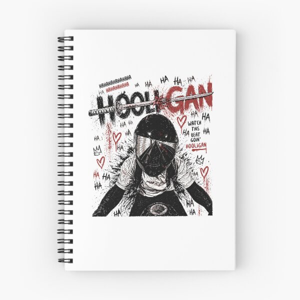 Item preview, Hooligan Rider Kpop Arirang - World Tour 2026 designed and sold by ajifujpost.