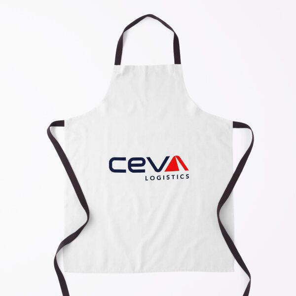 Item preview, CEVA Logistics Modern Corporate Brand Logo designed and sold by virkali77.