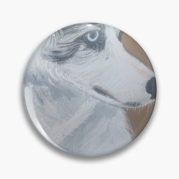 Item preview, Gala designed and sold by PigmenAlma.
