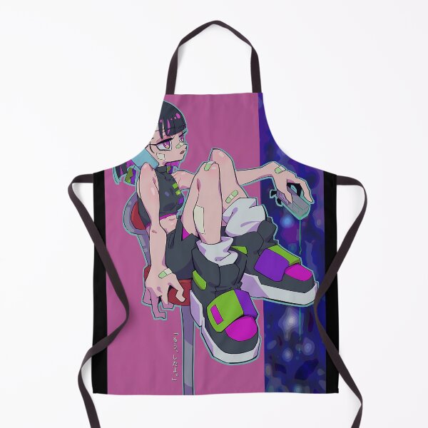 Item preview, ZUTOMAYO ZUTOMAYO Nira-Chan designed and sold by RedeRx.