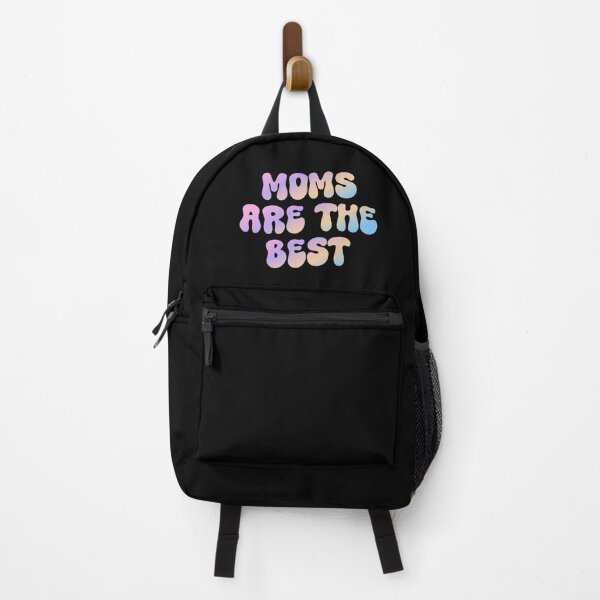 Item preview, Moms are the best designed and sold by BritishDelights.