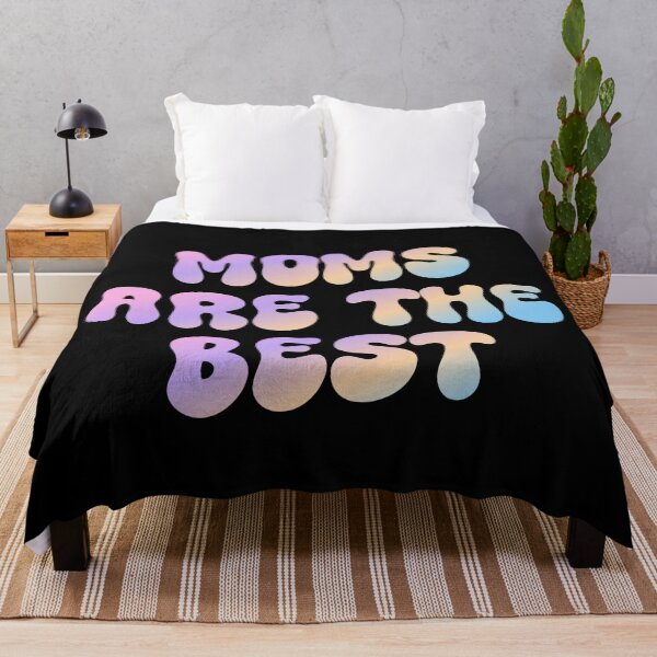 Item preview, Moms are the best designed and sold by BritishDelights.