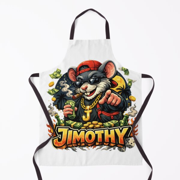 Item preview, jimothy designed and sold by CatLovers Studio.