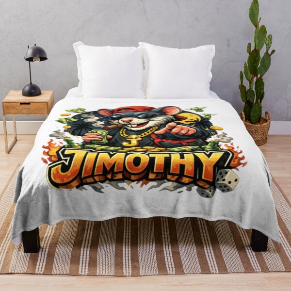 Item preview, jimothy designed and sold by CatLovers Studio.