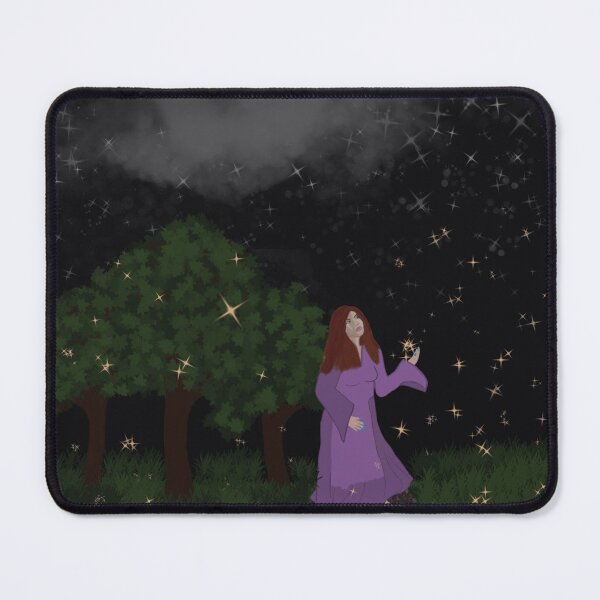 Item preview, Witching Hour designed and sold by JLBuckley.