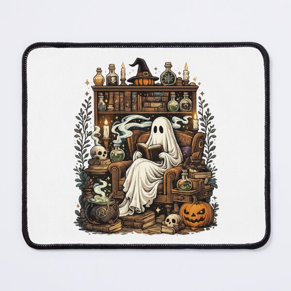 Item preview, Autumn-Halloween designed and sold by afr-saad.