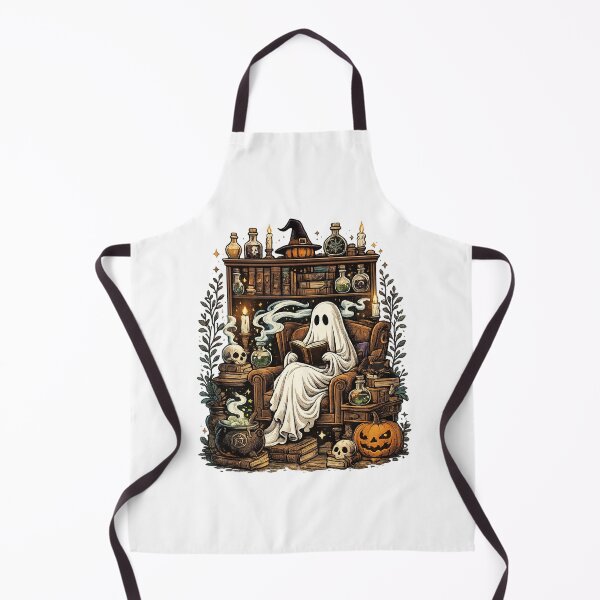 Item preview, Autumn-Halloween designed and sold by afr-saad.