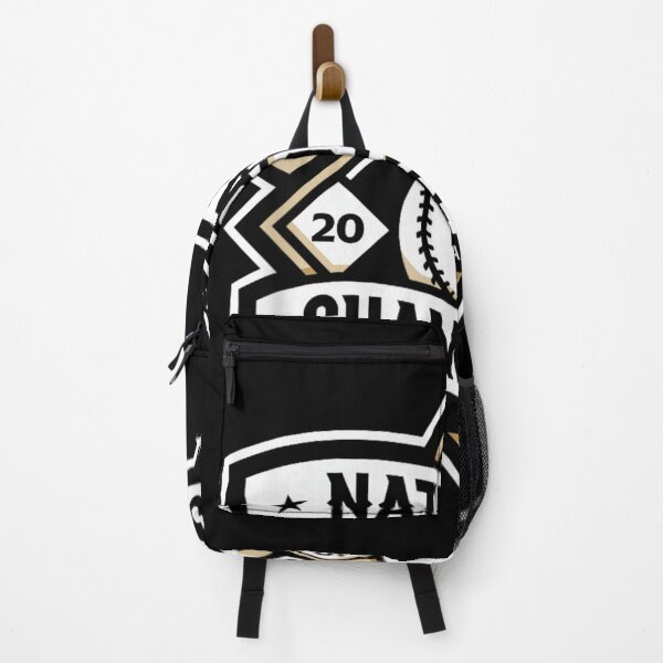 Item preview, Oklahoma National Champions NCAA Baseball Tournament 2026 Retro designed and sold by EchoElowen.