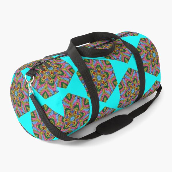 Item preview, Comet 16 designed and sold by Gluecknika.