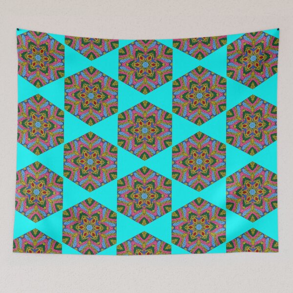 Item preview, Comet 16 designed and sold by Gluecknika.