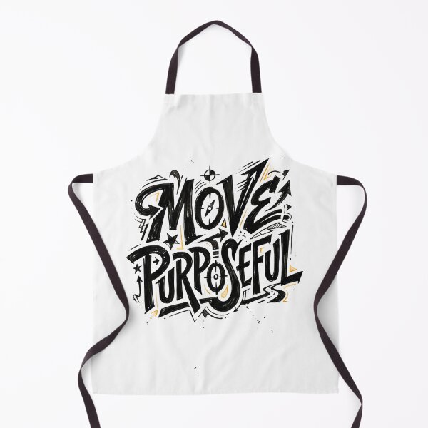 Item preview, Move Purposeful designed and sold by Zoetic_Designz.