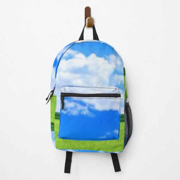 Item preview, GrassLand designed and sold by AiPhil.