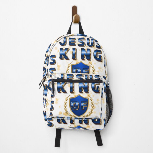 Item preview, Jesus, King of Kings designed and sold by Dimamzo12.