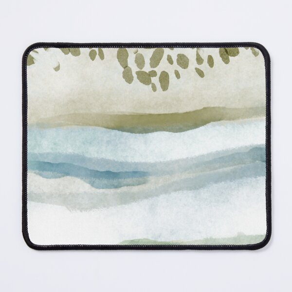 Item preview, Psalm 23 designed and sold by PenfoldDesigns.