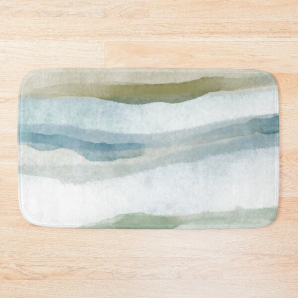 Item preview, Psalm 23 designed and sold by PenfoldDesigns.