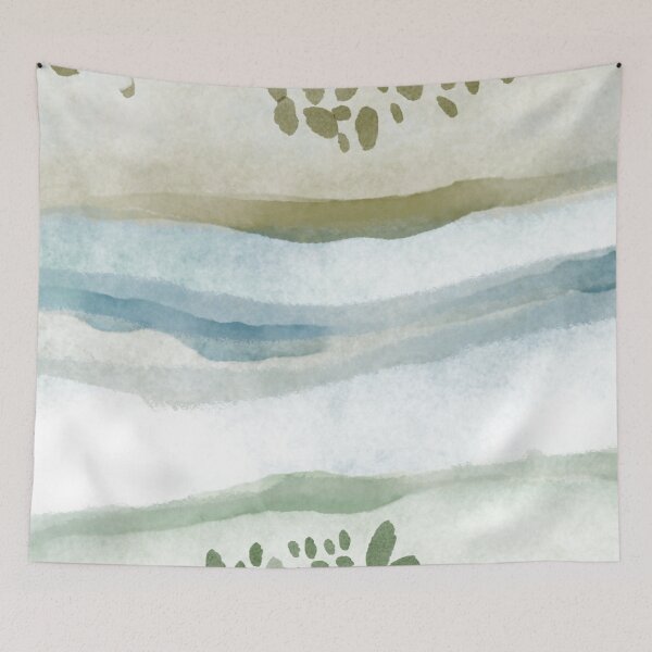 Item preview, Psalm 23 designed and sold by PenfoldDesigns.