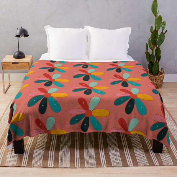 Item preview, Take it Easy - Retro Seamless Pattern designed and sold by StefanStudioArt.