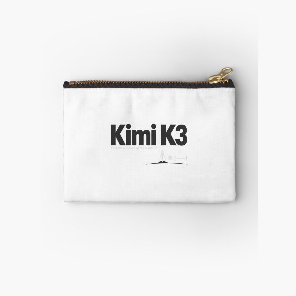 Item preview, Kimi K3 AI Tech 2.5 Trillion Parameter Flagship designed and sold by virkali77.