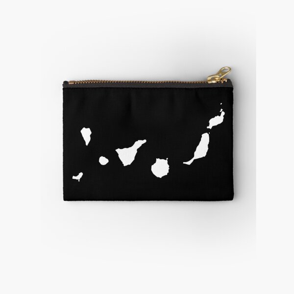 Item preview, Canary Islands designed and sold by mauisita.