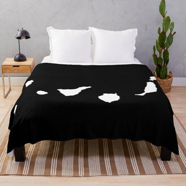 Item preview, Canary Islands designed and sold by mauisita.